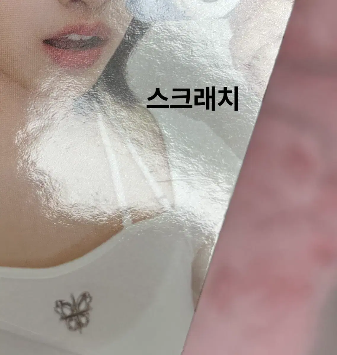 thumbnail-10